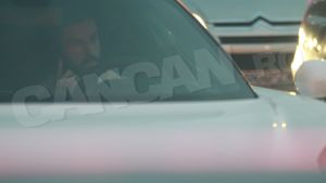 Imediat după ”dubla” din Liga I! Stelistul criticat de Gigi şi-a luat ”jucărie” de 60.000 €!