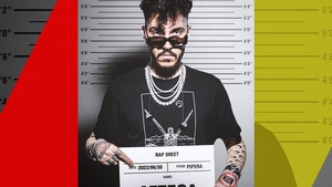Trapperul Azteca, acuzat de furt de identitate! Băiatul rău din showbiz a primit lovitura de la un inginer! Magistrații au decis...