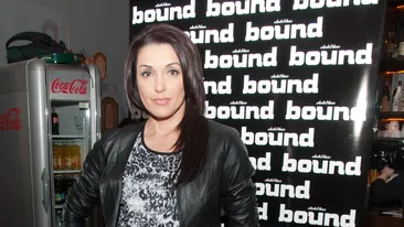 Erau vremuri in care Mos Nicolae nu era prea darnic! Lora si Nico si-au amintit ce cadouri primeau in copilarie!