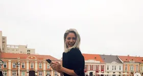 Galerie foto - poza 3