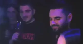 Galerie foto - poza 3