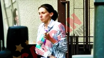 Fostul manager al Maternitatii Giulesti si asistenta responsabila de nou-nascuti, trimisi in judecata