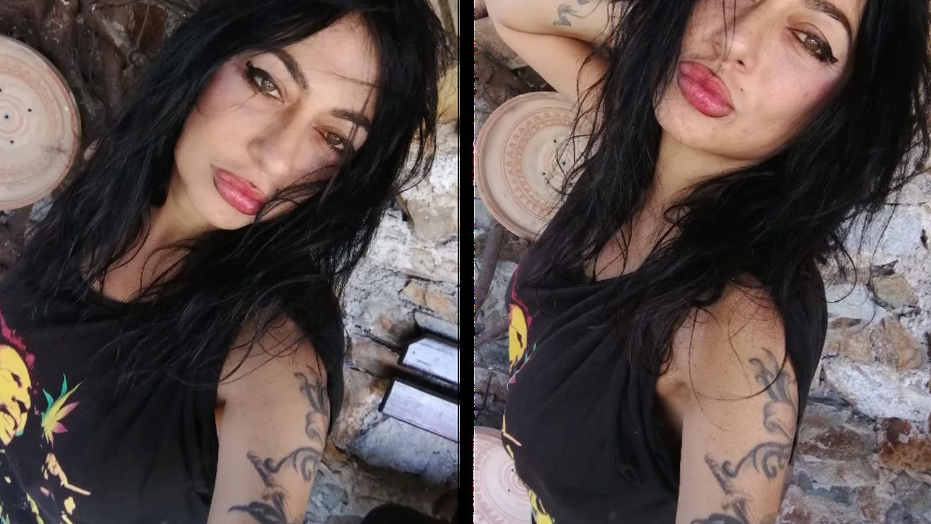 Cum a murit Ioana Popescu, de fapt? Ce s-a întâmplat cu jurnalista la Spitalul Sfântul Ioan