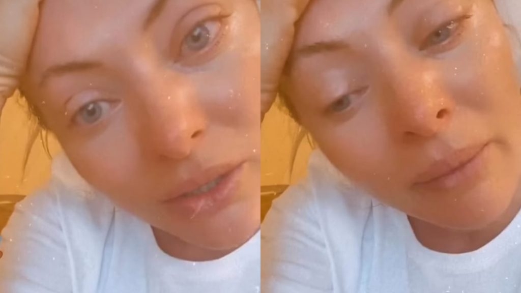 Necazul venit pe capul Deliei Matache. Acuzațiile la adresa artistei nu mai contenesc după apariția melodiei „Lololo”