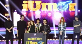 Galerie foto - poza 2