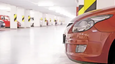 Tu cum stai cu memoria?