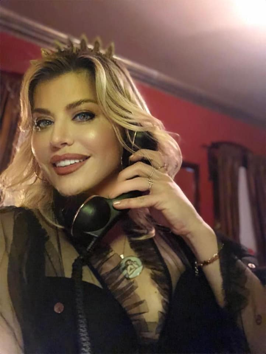 Loredana Groza, o nouă emisiune la PRO TV! Cabral va fi prezentator