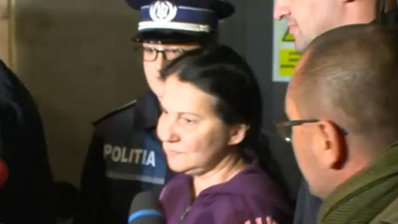 Marian Godină, atac devastator la Sorina Pintea: ”Fmm, că mor de nervi!”