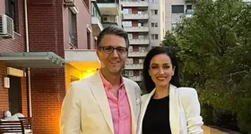 Galerie foto - poza 4