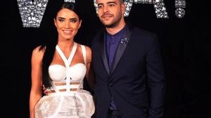Speak, mai bun decat Liviu Varciu: “Adelina Pestritu a facut alegerea corecta!”