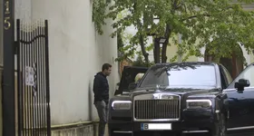 Galerie foto - poza 3