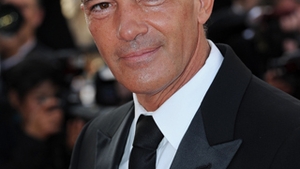 Sunt trecuti de 50 de ani, dar se tin foarte bine - Vedeti aici cei mai fermecatori actori de la Hollywood