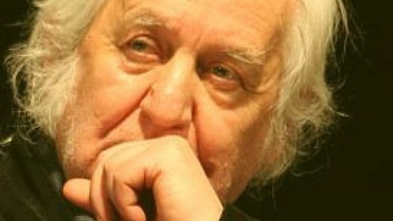 Cristian Simionescu, un cunoscut poet contemporan, a murit
