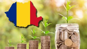 Scenariu sumbru la final de an. Ce este fenomenul Tornada Roșie și cum va fi afectată România