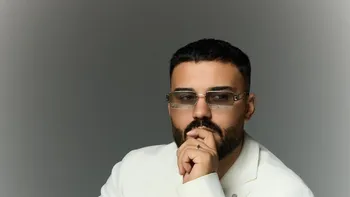 Jador, gest uriaș pentru o persoană necunoscută. Ce a făcut pe timpul nopții