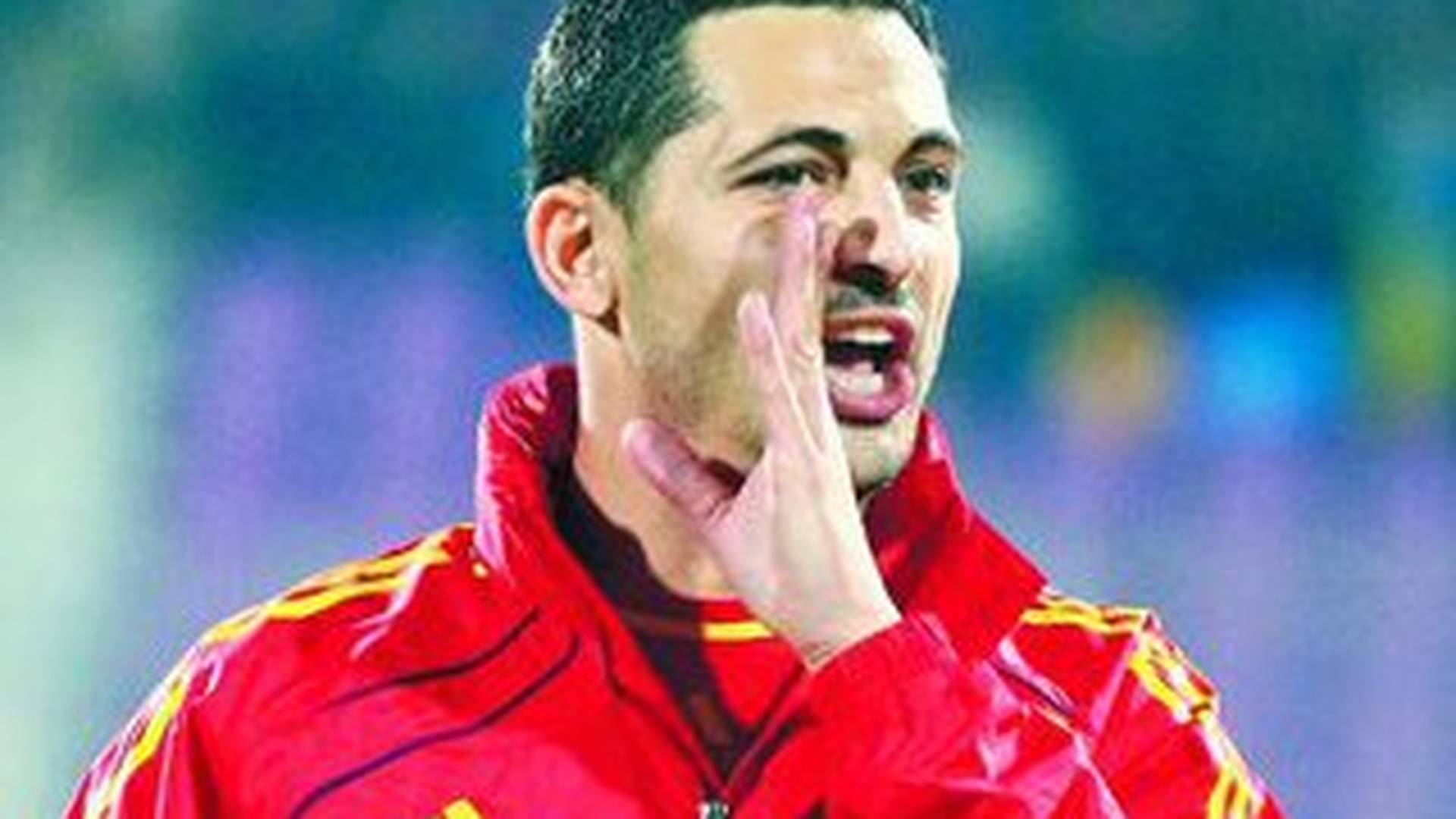 Gigi si-a pus finul paznic la "Dodel"