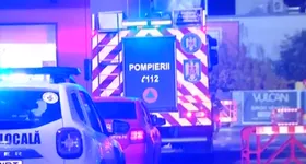 Galerie foto - poza 1