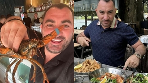 Pescobar dă în judecată o clientă de la Taverna Racilor: “Individa care a făcut…”