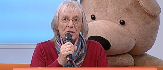 ULTIMA ORĂ. Vești proaste de la spital. Românii se pregătesc să-și ia ADIO de la Mihai Constantinescu