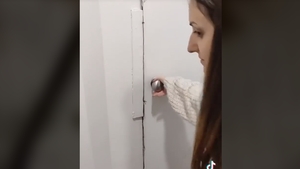 Incredibil! Ce au putut să găsească două turiste din Spania în apartamentul închiriat în București