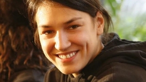 Cristina Neagu, desemnată pentru a patra oară în carieră cea mai bună jucătoare a lumii de IHF!
