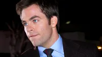 Schimbare şocantă! Cum arată acum Chris Pine: Parcă ar avea 60 de ani