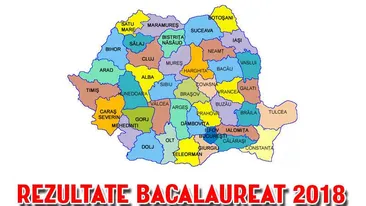 REZULTATE BACALAUREAT 2018. A aparut pe EDU.RO in urma cu doar cateva momente