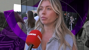 Ana Pîrvulescu vorbește despre drama care i-a pus soțul la pământ: „Totul a început după ce s-a retras din fotbal”