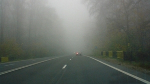 METEO 11 DECEMBRIE: Vremea se va schimba in urmatoarele ore! Cate grade vor fi in Bucuresti!