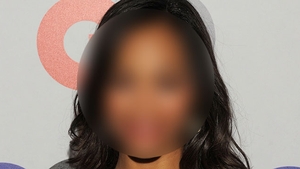 SOC!SOC!SOC! Barbatii vor primi o lovitura grea! Ce vedeta vrea sa devina lesbiana "Vreau o relatie cu o femeie"