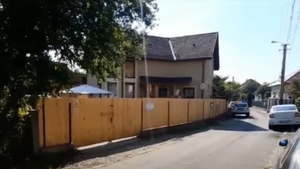 Femei salvate dintr-un „azil al groazei”, după ce ar fi fost bătute. Cum au aflat autoritățile de nenorocirile petrecute în căminul social