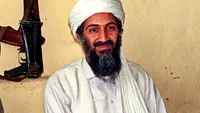 Fiul lui Osama Bin Laden s-a căsătorit cu fiica liderului din atacurile teroriste din 11 septembrie 2001!