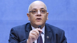 Declarații de ultima oră. Raed Arafat, despre regulile din secțiile de vot: „Sfătuim alegătorii să vină cu mască”