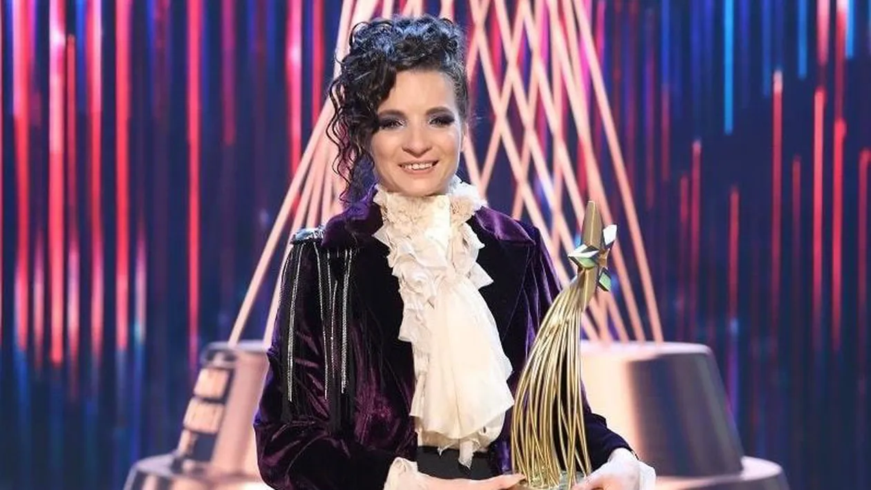 Pe ce cheltuiește croitoreasa de la Românii au Talent premiul de 120.000 de euro de la Pro TV