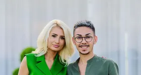 Galerie foto - poza 4