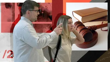 Top 5 motive inedite de divorț. Toni Iuruc și Simona Halep sunt în altă „ligă”