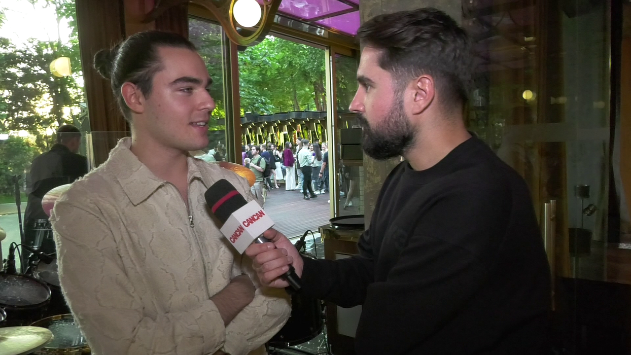 Fiul lui Ștefan Bănică Jr a făcut confesiunea la CANCAN. Detalii impresionante despre relația lui Radu Ștefan: “Nu se aștepta nimeni!”