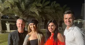 Galerie foto - poza 4