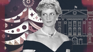Cadourile neobișnuite erau motiv de scandal în Casa Regală. Motivul pentru care Prințesa Diana ura Crăciunul!