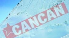 Mama si fiica vor sa cucereasca un varf din Himalaya