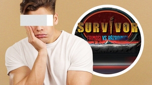 Survivor dezlănțuie furtuna la Antene! Cum a fost "evacuat" fiul șefei, după ce show-ul a fost demolat de Pro TV și Antena Stars