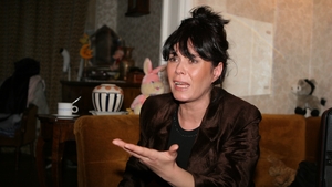 Mariana Moculescu este in stare de soc! A ajuns la Urgenta, plina de sange pe picioare! Vezi ce i s-a intamplat!