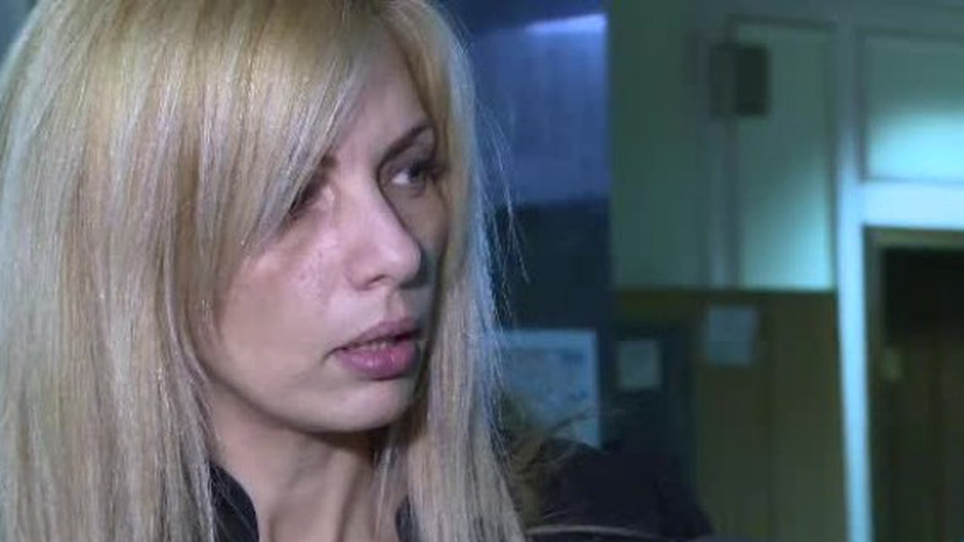 Avocatul Alinei Bica, fosta sefa ANTIMAFIA, in catuse. Acuzatiile procurorilor sunt...