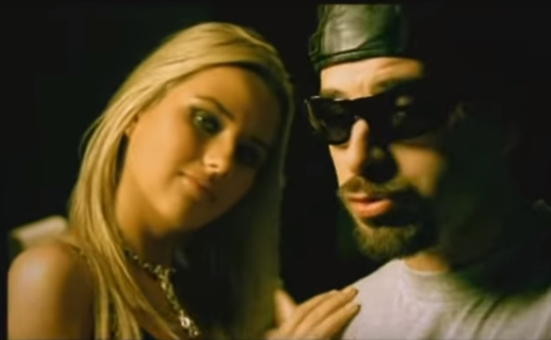 Daniela Crudu, dependentă de operații estetice de 10 ani! Cum arăta la debutul în showbiz, când era blondă şi fără silicoane