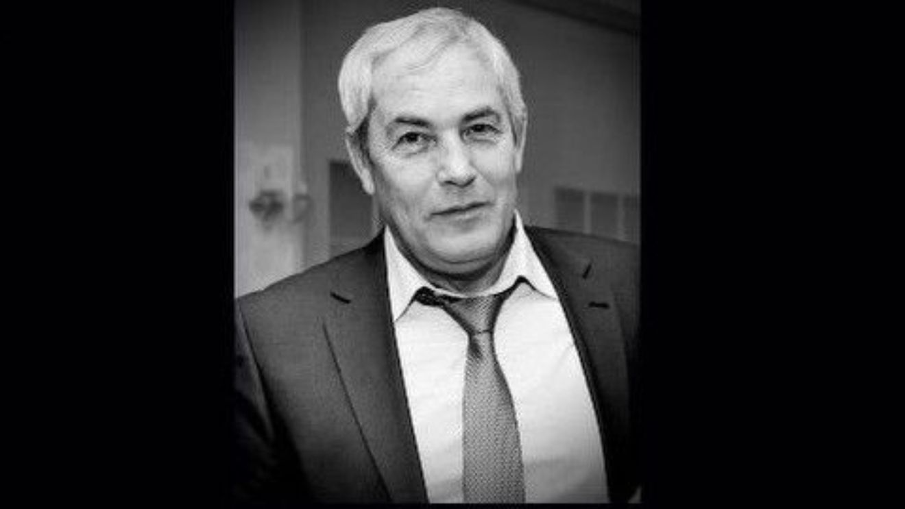 Doliu în rugby-ul românesc! Virgil Bălaşa a murit la vârsta de 72 de ani, după o lungă suferință