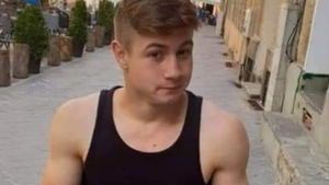 Tragedie fără margini în Olanda. Florin a murit inexplicabil la doar 23 de ani. Familia face un apel disperat pentru repatrierea trupului tânărului
