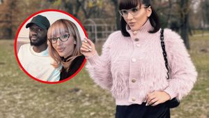 Dana Roba i-a spus adio iubitului american: „Nu suport să vină și să facă figuri”