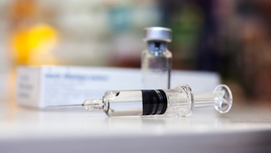 Vaccin HPV. Totul despre vaccinul împotriva virusului HPV