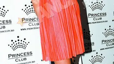 A trecut peste despartirea de Marica! Vandici s-a cuplat cu Vladimir Draghia