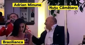 Galerie foto - poza 4